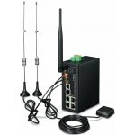 Planet ICG-2510WG-LTE-EU – Sleviste.cz