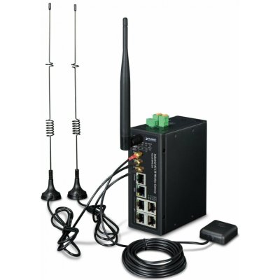 Planet ICG-2510WG-LTE-EU – Sleviste.cz