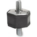HJS 83 12 2084 – Hledejceny.cz