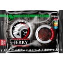 Indiana Turkey Jerky Original 100 g