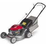 Honda HRG 536 VK – Zbozi.Blesk.cz