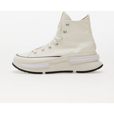 Converse Run Star Legacy CX Future Comfort Egret/ Black/ white – Sleviste.cz