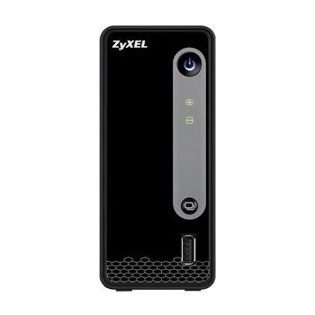 ZyXEL NSA310S NSA310S-EU0101F