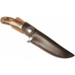 Böker Magnum Elk Hunter 02GL683 – Hledejceny.cz