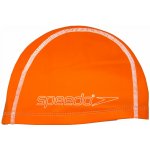 Speedo Pace cap junior – Zboží Mobilmania