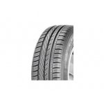 Goodyear Duragrip 165/60 R14 75T – Hledejceny.cz