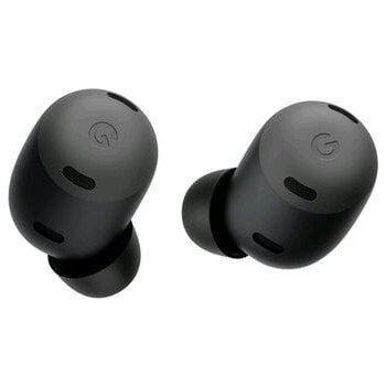 Google Pixel Buds Pro