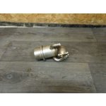 EGR chladič VW Passat B8 3G0 2,0 TDI 04L131512BM – Zboží Mobilmania