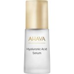Ahava Hyaluronic Acid pleťové sérum 30 ml – Hledejceny.cz