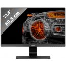 BenQ GW2480E