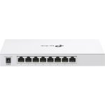 TP-LINK Festa FS308GP – Zboží Živě