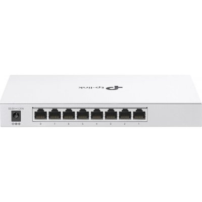 TP-LINK Festa FS308GP – Zboží Živě