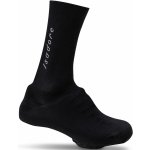 Isadore Signature Oversocks Black – Hledejceny.cz