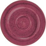 Bonna Black Berry 16 cm – Hledejceny.cz