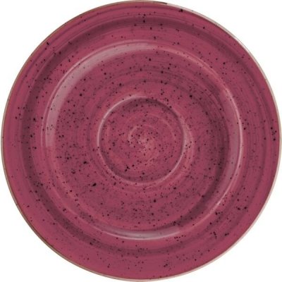 Bonna Black Berry 16 cm – Hledejceny.cz