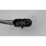 Walker WA 22593 – Hledejceny.cz