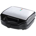 Zelmer ZSM 7900 – Zbozi.Blesk.cz