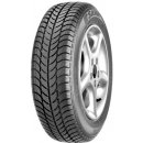 Sava Eskimo S3 175/80 R14 88T