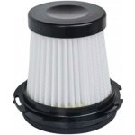 Concept VP4360/VP4370/VP4380 – Zboží Mobilmania