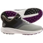 FootJoy Lite Tour Wmn grey – Hledejceny.cz