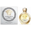 Versace Eros toaletní voda dámská 100 ml