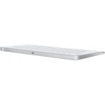 Apple Magic Keyboard with Touch ID 2024 MXCK3CZ/A – Zboží Živě Apple Magic Keyboard with Touch ID 2024 MXCK3CZ/A – Zboží Živě