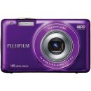 Fujifilm FinePix JX520