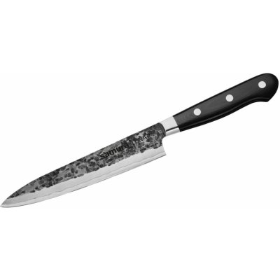 Samura Pro S Lunar Univerzální nůž 15 cm