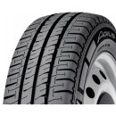 Osobní pneumatika Michelin Agilis 205/70 R15 106R