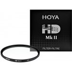 Hoya HD MK II UV 67mm – Zboží Živě