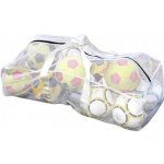 Merco vak na míče 126 na 15 míčů – Zboží Dáma