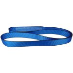 Gleistein Rigging Sling 120 cm – Hledejceny.cz