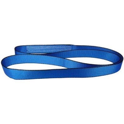 Gleistein Rigging Sling 120 cm – Hledejceny.cz