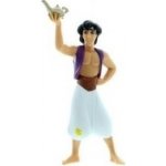 Disney Infinity 2.0: Originals Aladdin – Zboží Mobilmania