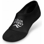Aqua Speed Neo dětské neoprenové ponožky – Zboží Mobilmania