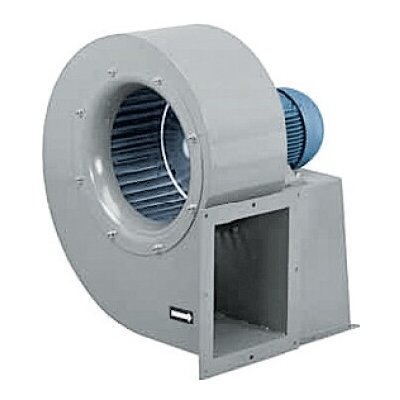 Soler & Palau CMT/4-280/115-2.2 280 mm – Hledejceny.cz