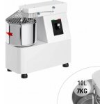 vasegastro 1570 – Zboží Mobilmania