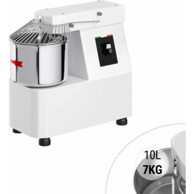 vasegastro 1570 – Zboží Mobilmania