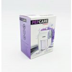 Carerra Pepcare – Zboží Mobilmania