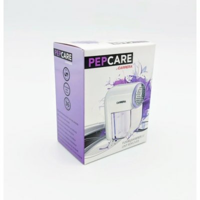 Carerra Pepcare – Zboží Mobilmania