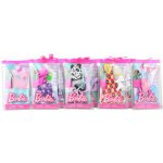 Mattel Barbie Kariéra Oblečky s překvapením GLH57 – Zbozi.Blesk.cz