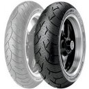 Metzeler Feel Free Wintec 140/70 R14 68P