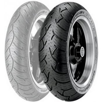 Metzeler Feel Free Wintec 130/70 R16 61P