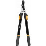 Fiskars L13 – Hledejceny.cz