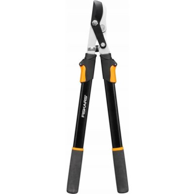 Fiskars L13 – Hledejceny.cz