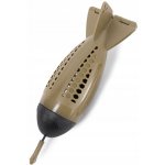 Korum Zakrmovací Raketa Bopper Bait Dropper Standard – Hledejceny.cz