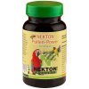Vitamíny a doplňky stravy pro ptáky NEKTON Pollen Power 90 g