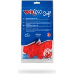 Vektex Soft úklidové – Zbozi.Blesk.cz