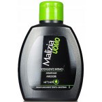 Malizia Intimo UOMO VETYVER Intimní mycí gel pro muže 200 ml – Zboží Dáma