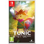 Tunic – Zboží Mobilmania